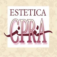 ISTITUTO DI ESTETICA CIPRIA DI PARDINI DONATE